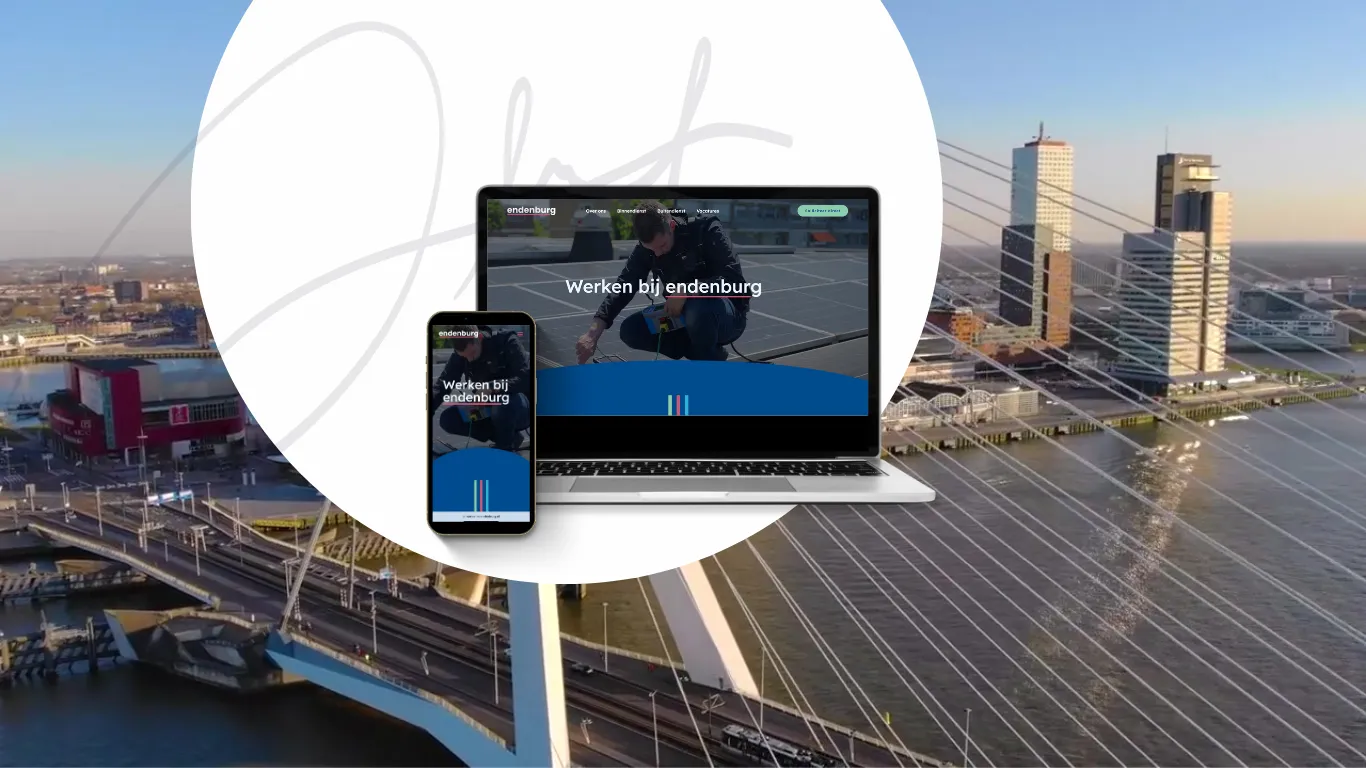 werken-bij website endenburg