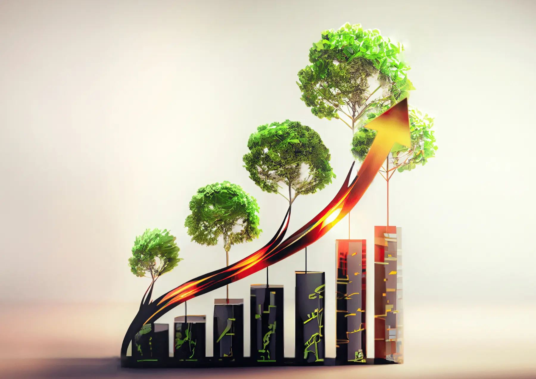 Proactief werven voor een goede wervingsstrategie