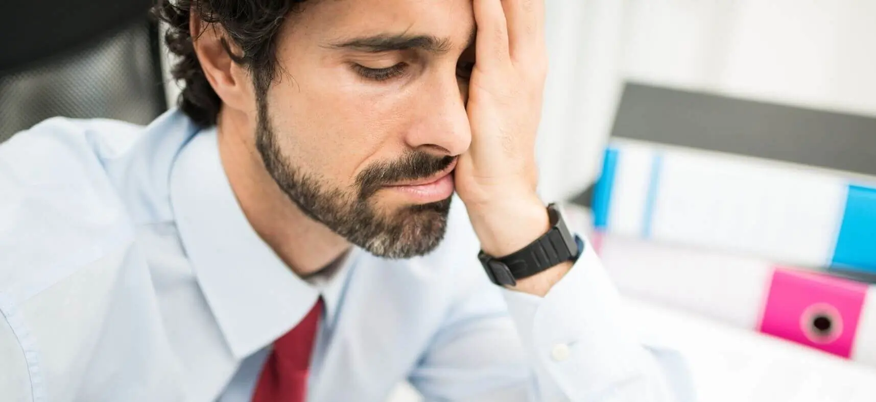 discouraged worker effect