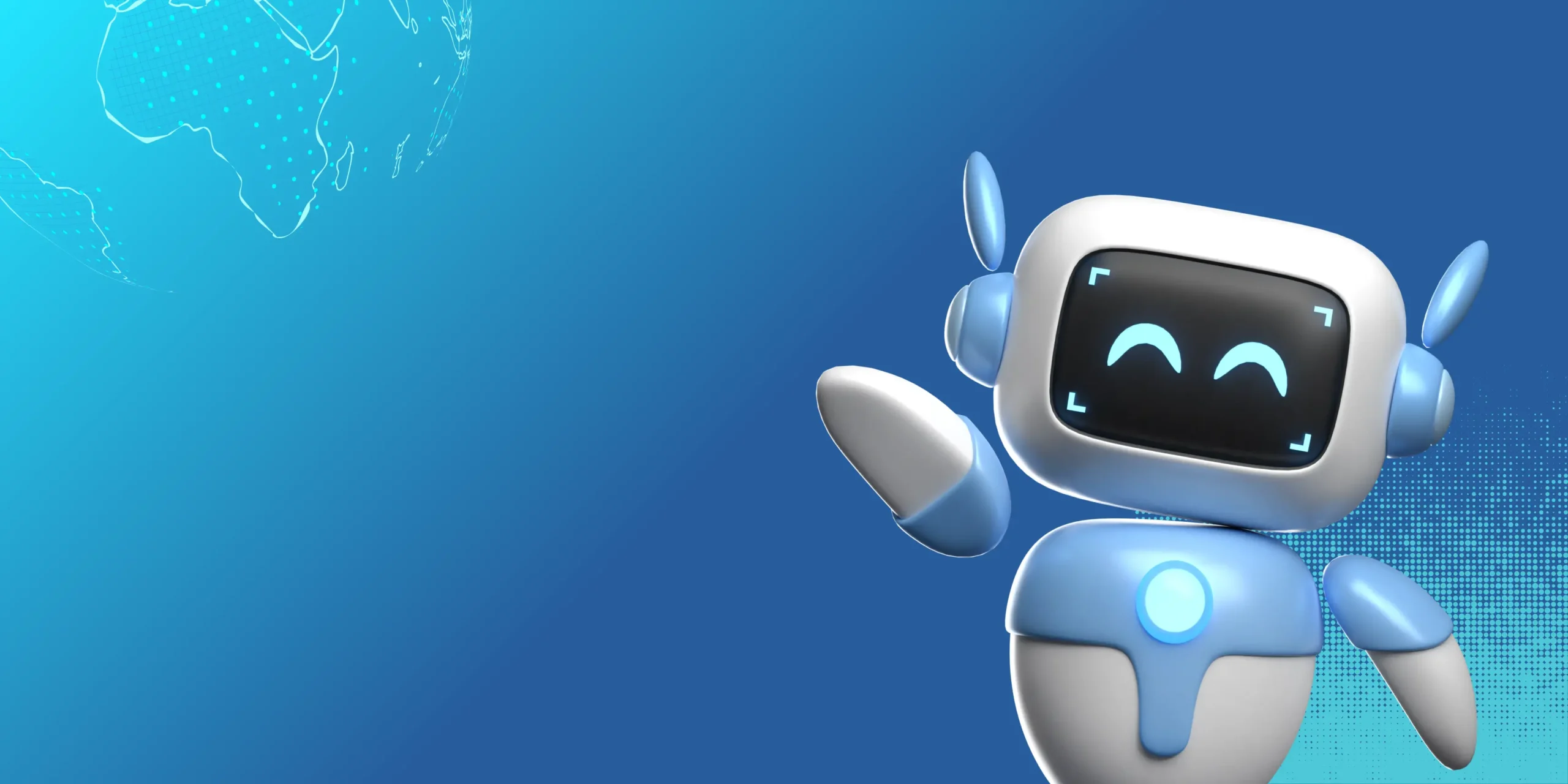 Personeelswerving: AI versus de mens