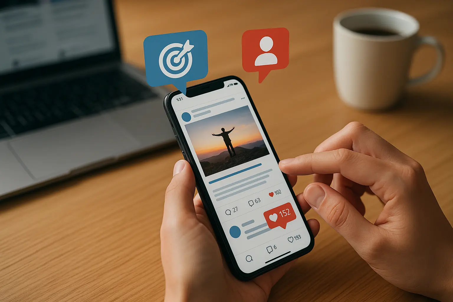 Blog foto september Social Posts