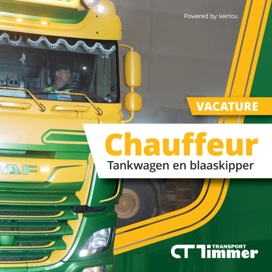 RT Chauffeur 1080x1080