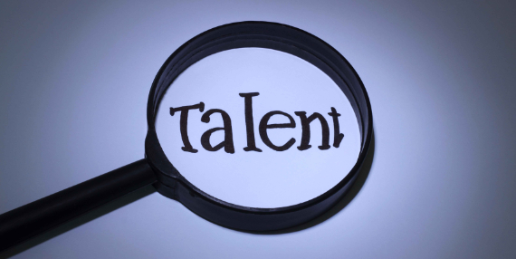 talent-vinden-wervingsfouten