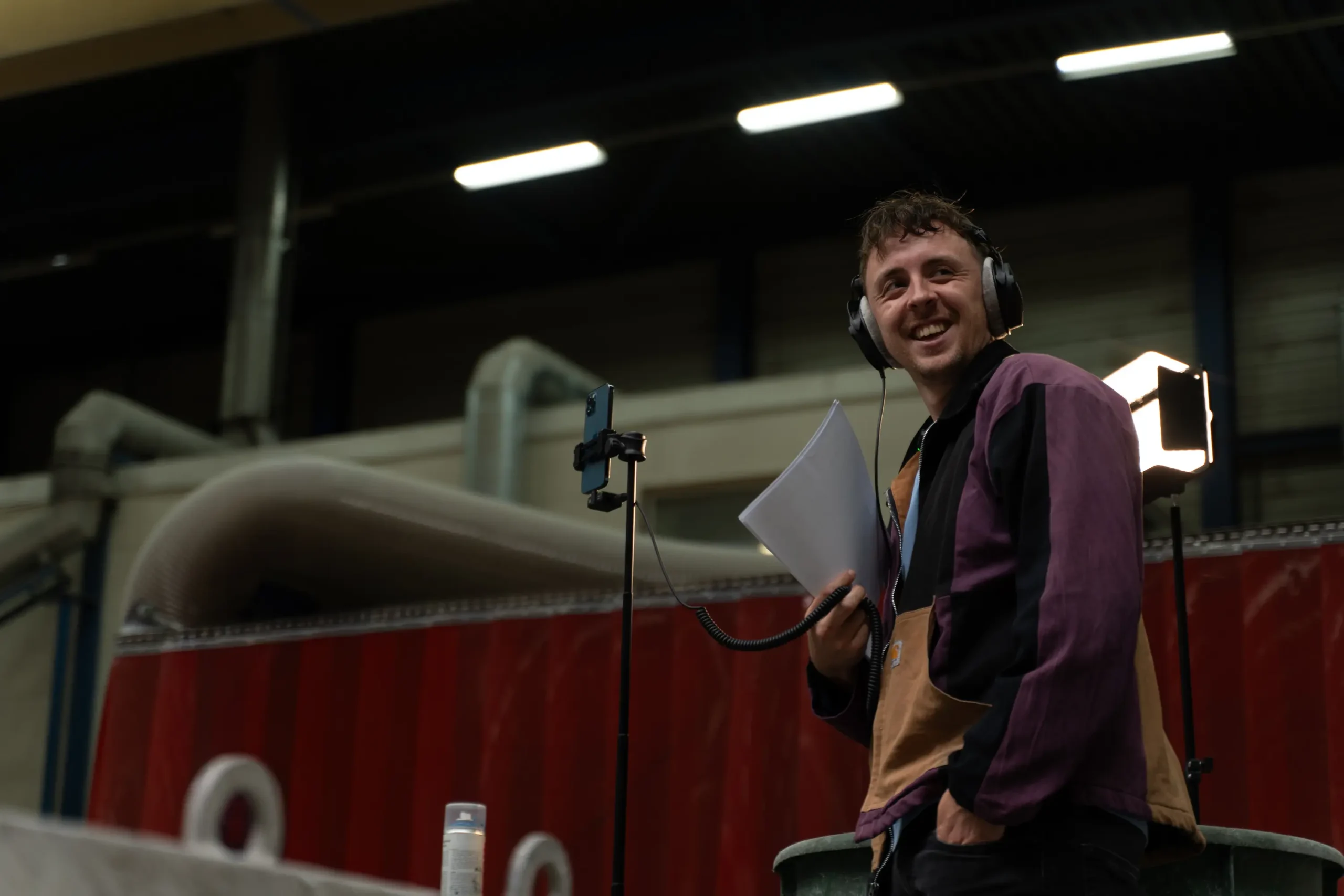 employer branding in 2026