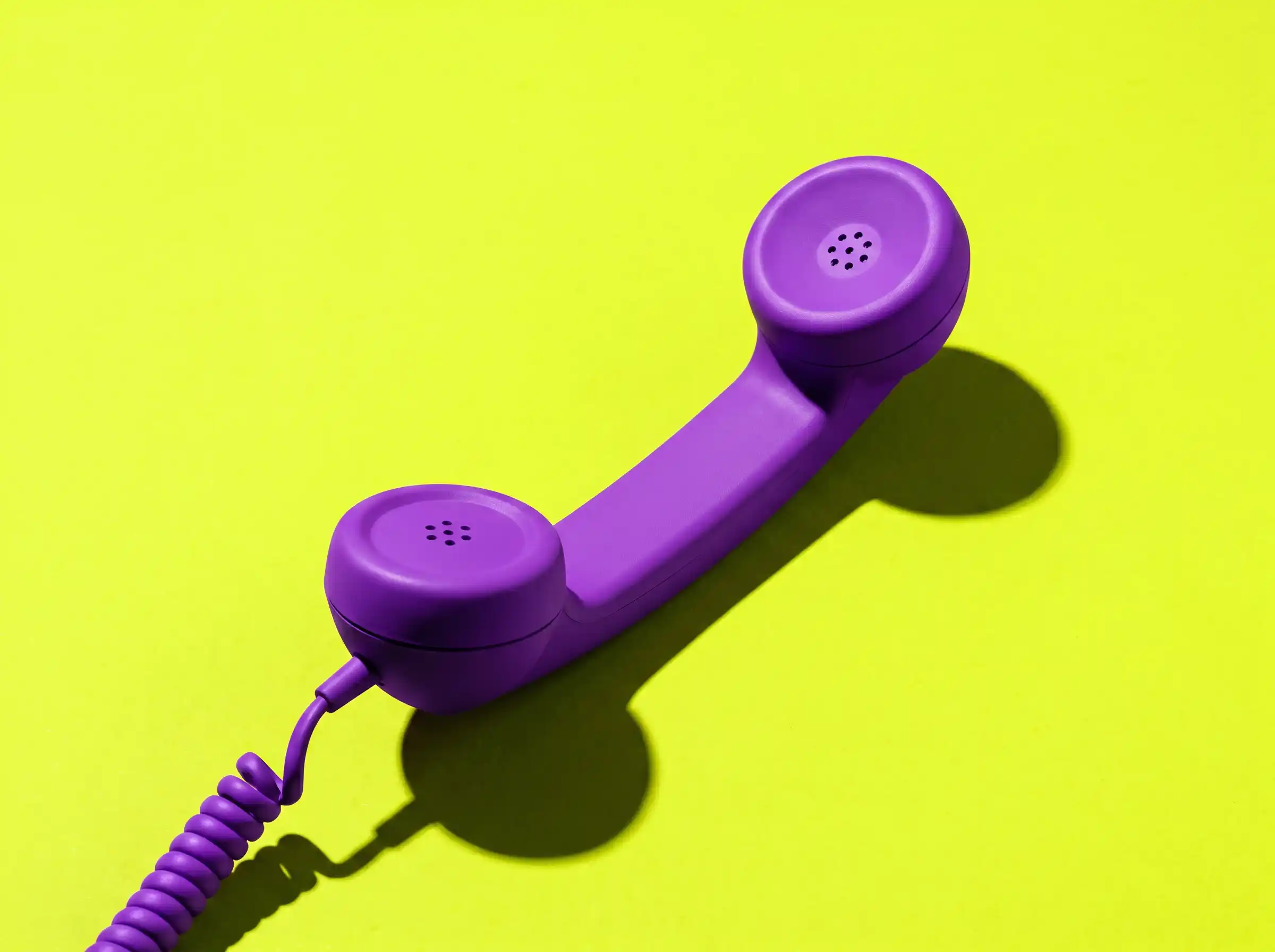 Succesvol personeel werven? Dit is je wake-up call