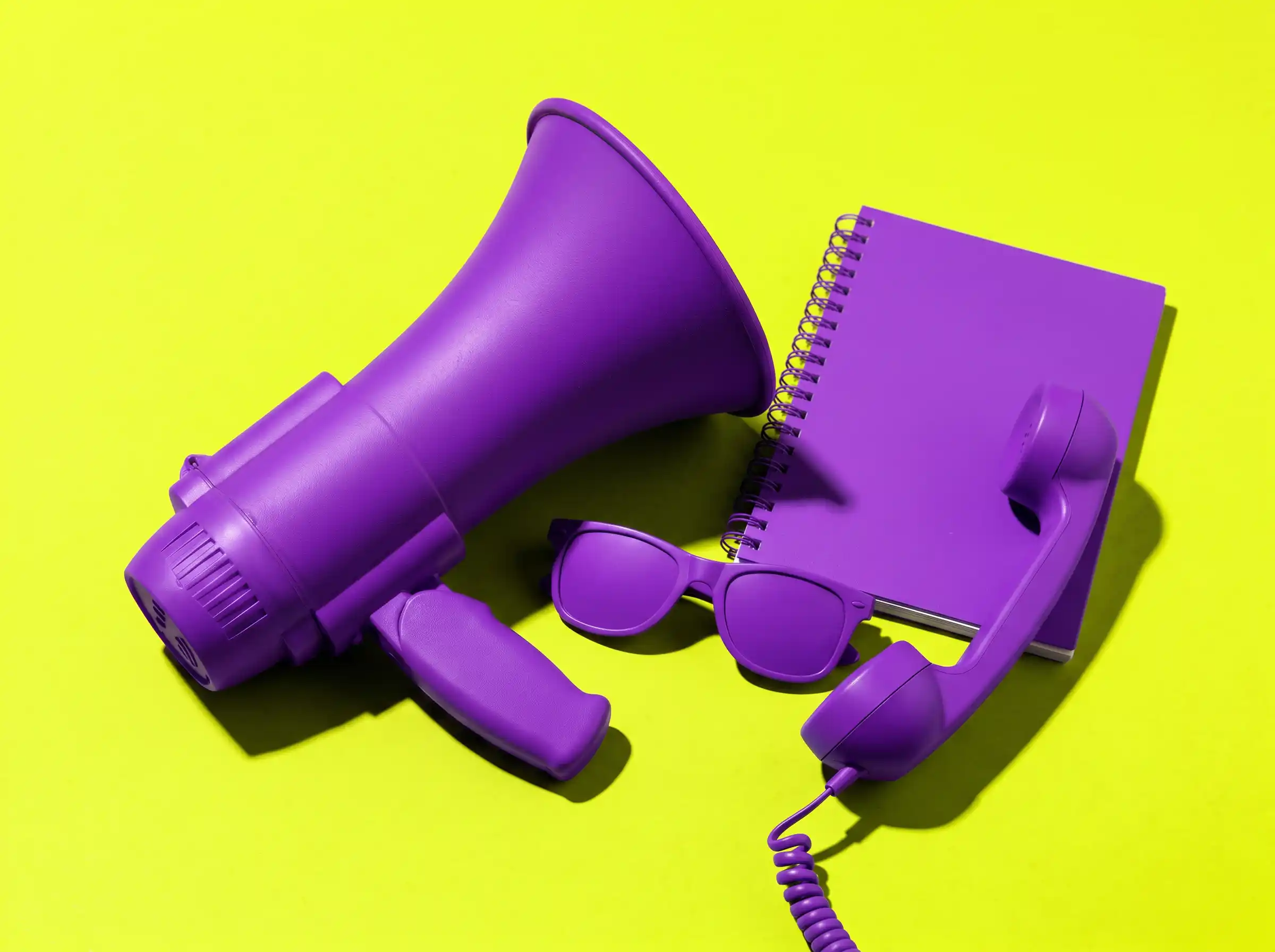 Employer branding in 2025 waarom het belangrijker is dan ooit