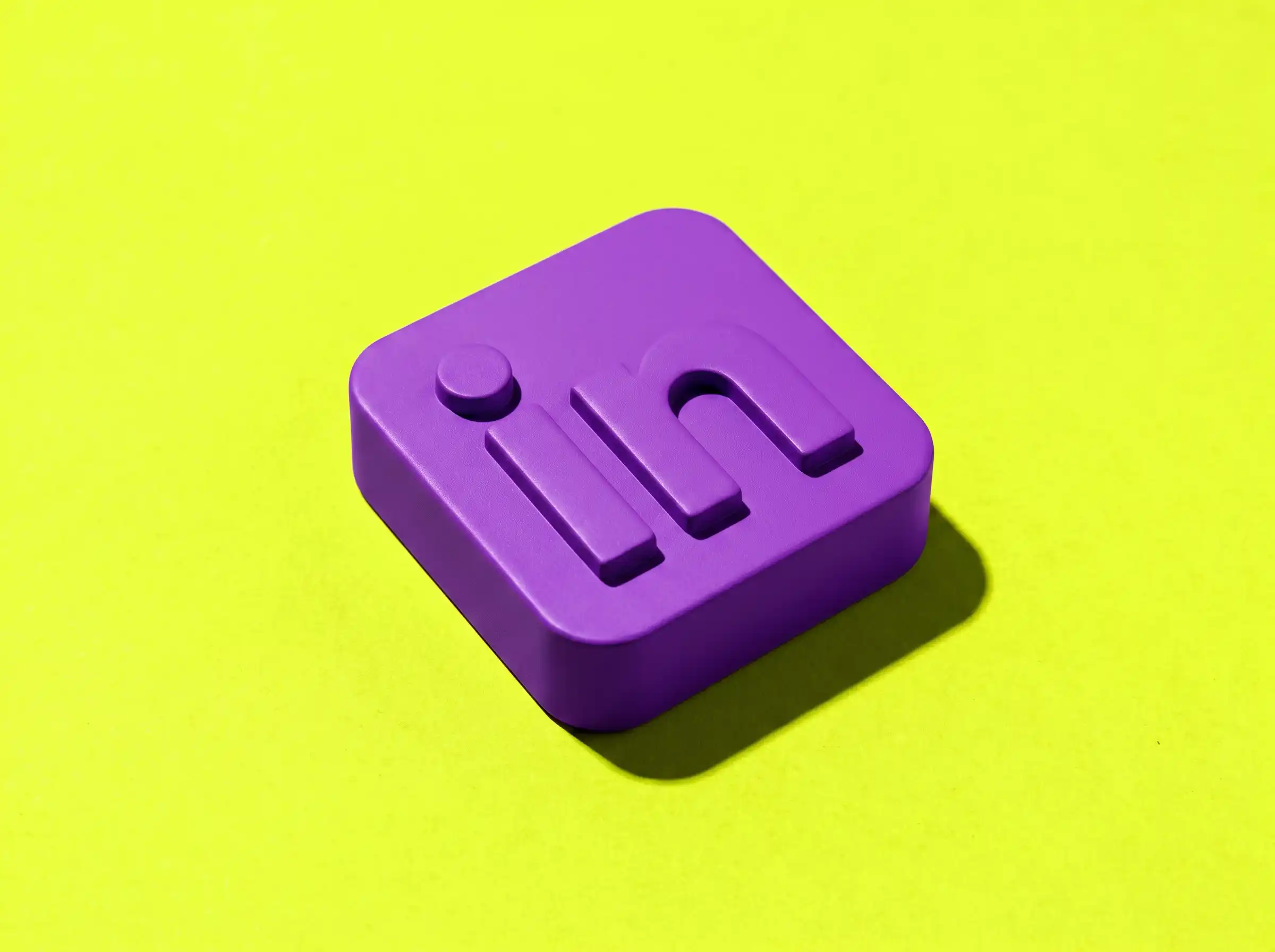Generatie Z en LinkedIn: hoe kijkt Gen Z naar dit platform?
