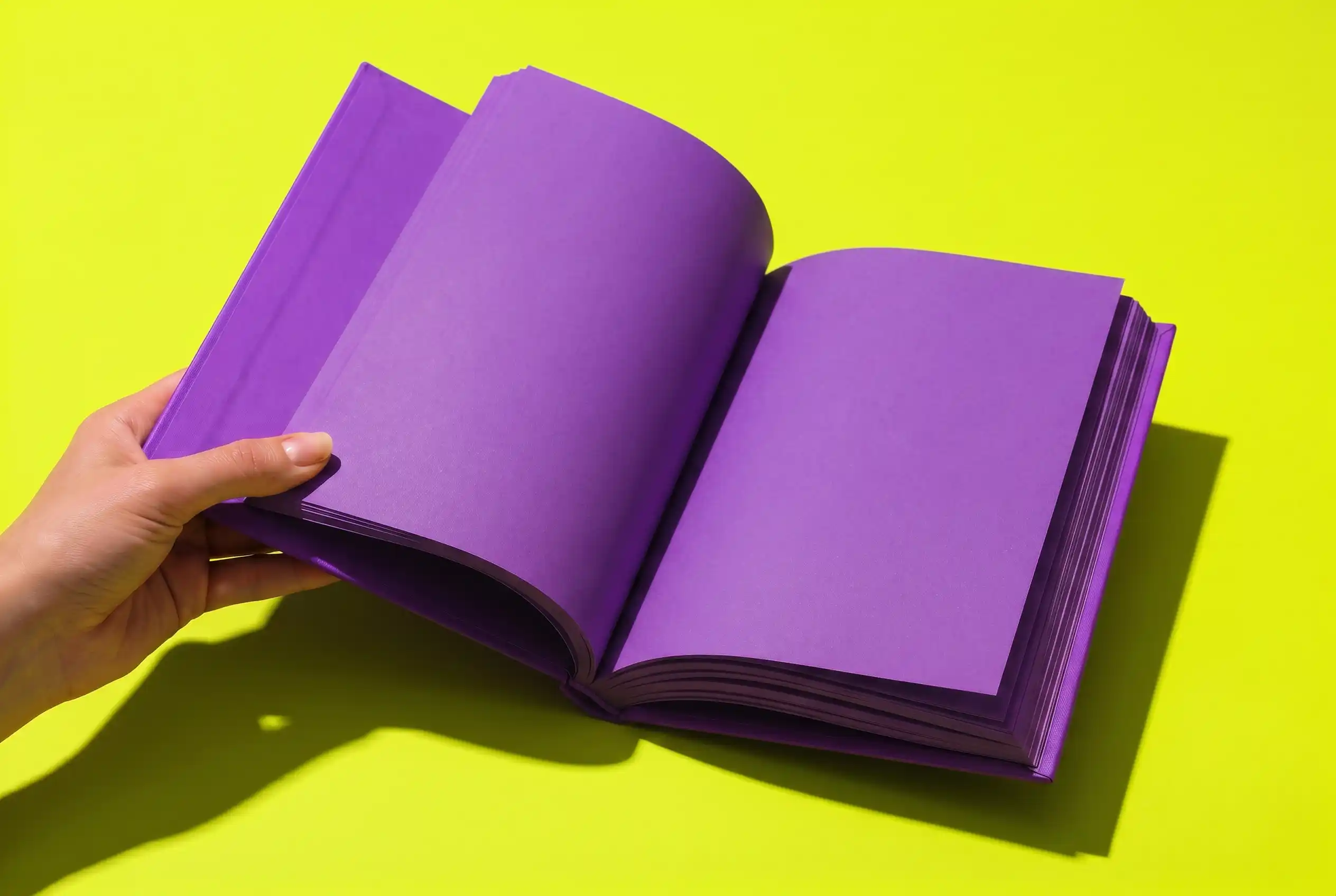 Storytelling in recruitment Zo breng je jouw vacatures tot leven