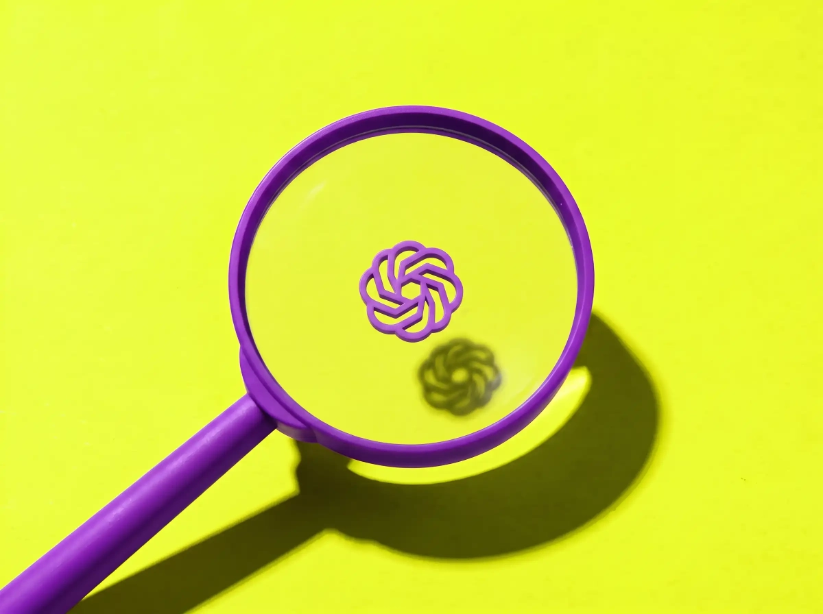 26 Steeds meer mensen vragen AI naar een vacature in de buurt recruiment in AI