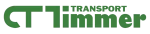 CTTimmer