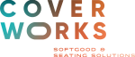 Coverworks_Logo_Volledig_Kleur