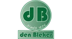 Den-bleker2