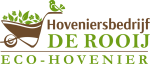 Eco-Logo_RGB_08-1024x439