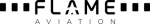 FlameAviation-logo_RGB_DIAP