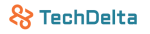 Techdelta logo