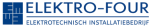 elektro-four-nieuw-logo-blauw-omtrekken