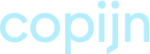 imgi_107_logo